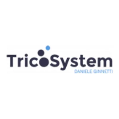 Trico System di Daniele Ginnetti