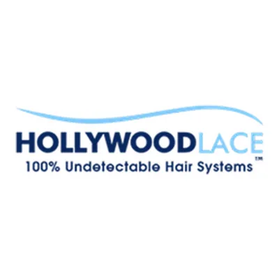Hollywood Lace