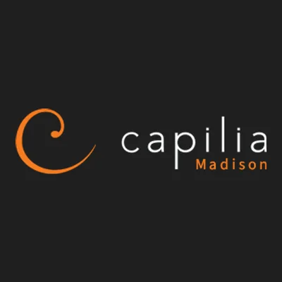Capilia Madison - Hair Loss Solutions