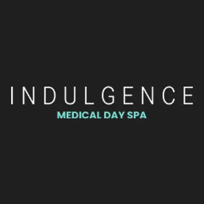 Indulgence Medical Day Spa