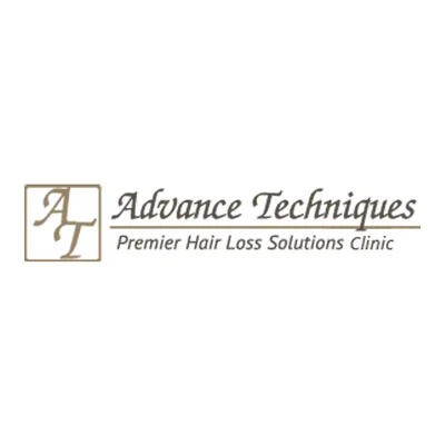 Advance Techniques