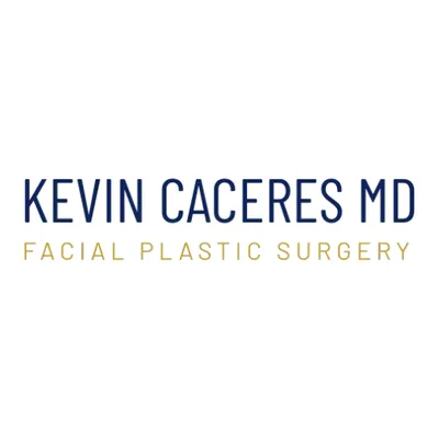 Caceres Facial Plastic Surgery