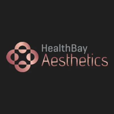 HealthBay Aesthetics