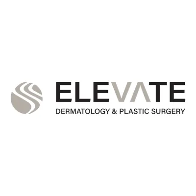 Elevate Dermatology & Plastic Surgery