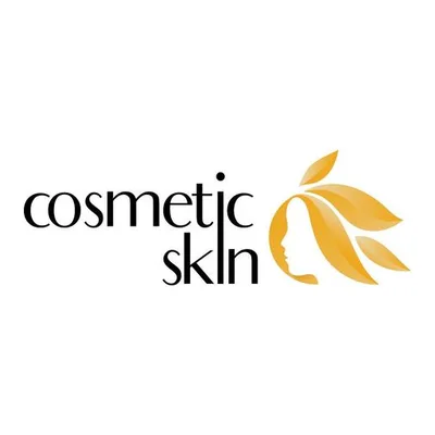 Cosmetic Skin & Surgery Center, Jersey City