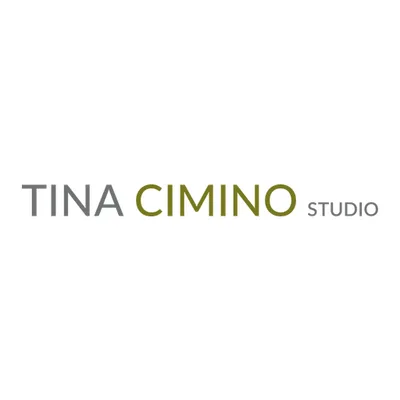 Tina Cimino Studio