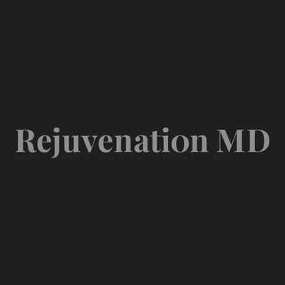 Rejuvenation MD Aesthetics & Vein Center