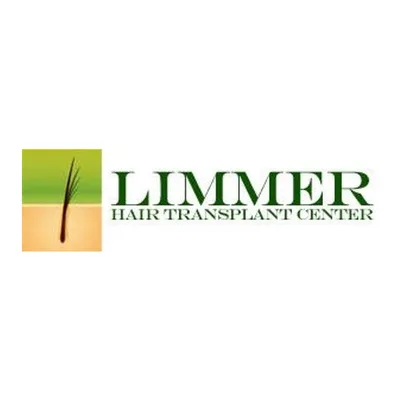 Limmer Hair Transplant Center