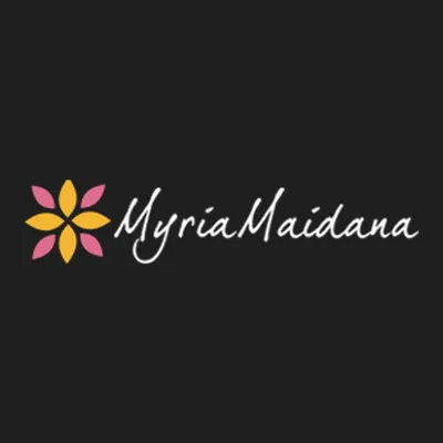 Myriam Maidana - Micropigmentation
