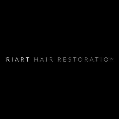 YRIART HAIR RESTORATION