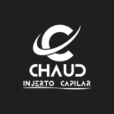Dr. Pablo Federigi Chaud ARG (CHAUD INJERTO CAPILAR ARGENTINA)