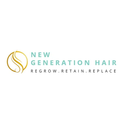 New Generation Hair