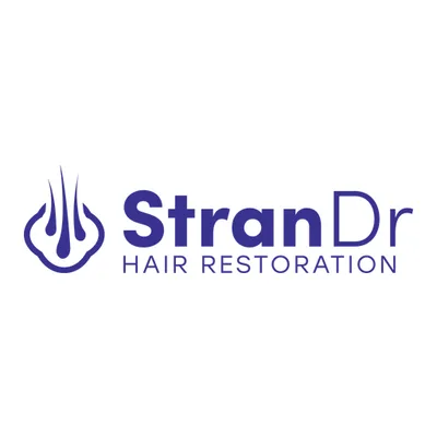StranDr