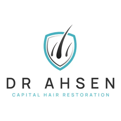 Dr. Ahsen Farooque