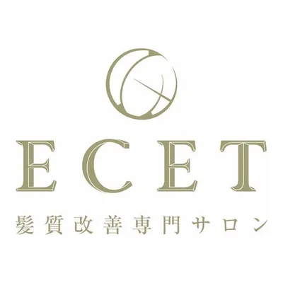 ECET 酒田店