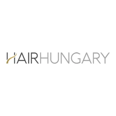 HairHungary