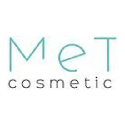 Met Cosmetic
