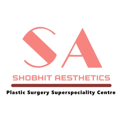 Shobhit Aesthetics