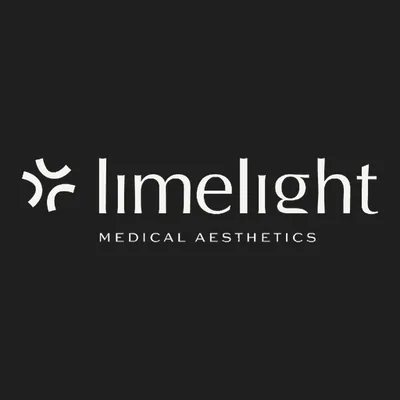 Limelight Medical Aesthetics