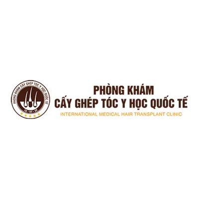 Cấy Ghép Tóc Y Học Quốc Tế