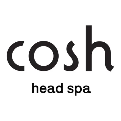 Cosh Head Spa