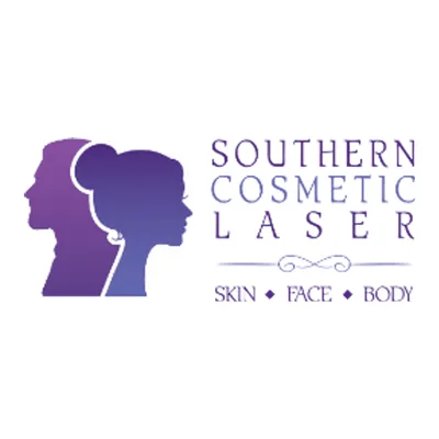 Southern Cosmetic Laser