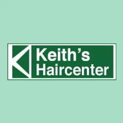 Keith's Haircenter LLC