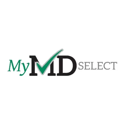 MyMD Select