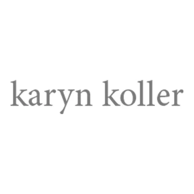 Karyns' Hair Replacement & Design