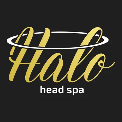 Halo Head Spa