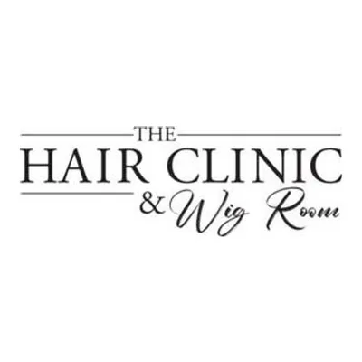 The Hair Clinic and Wig Room