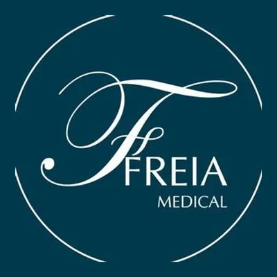 Freia Medical