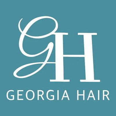 Georgia Hair Solutions