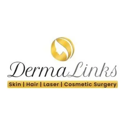 DermaLinks