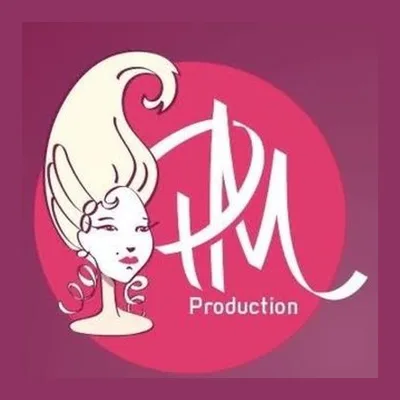 PM Production Perruques