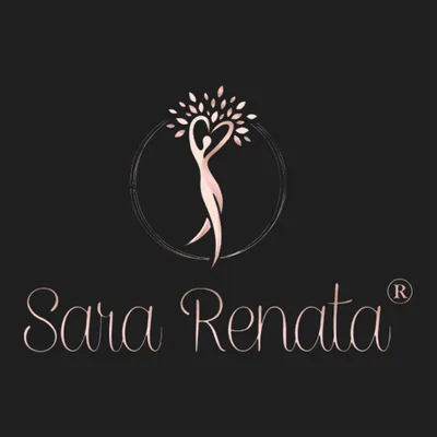 Clínica Capilar Sara Renata