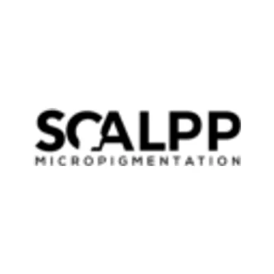 Scalpp Clinic - Scalp Micropigmentation Austin