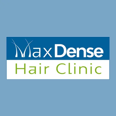 MaxDense Hair Clinic