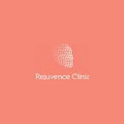 Rejuvence Skin & Hair Clinic - Keloid & Scar Specialist