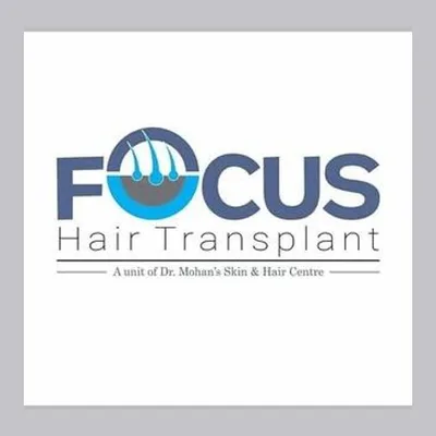 Focus Hair Transplant Centre