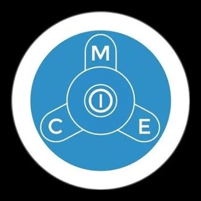 Centro Medico Eudermico Italiano