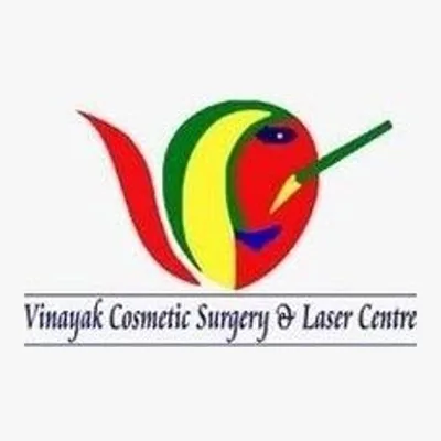 Vinayak Cosmetic Surgery and Laser Centre in Lucknow