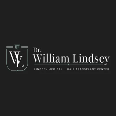 Dr William Lindsey