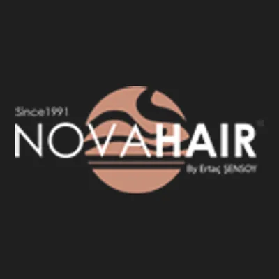 Nova Hair