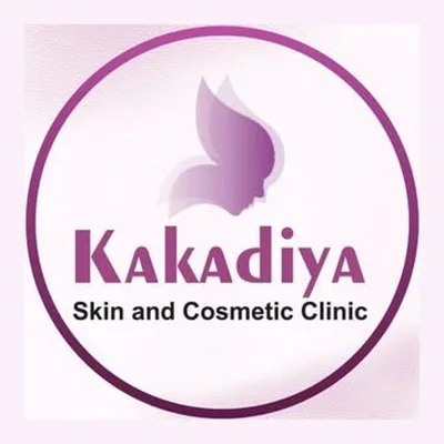 Kakadiya Skin and Cosmetic Clinic