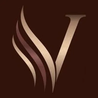 Vivaz