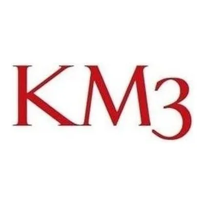 Km3 Hair Solution