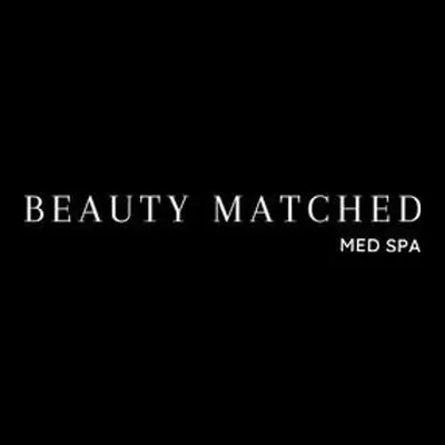 BEAUTY MATCHED MED SPA