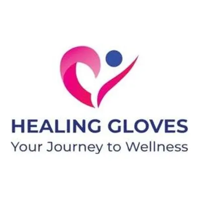 Healing Gloves Clinic & Aesthetics
