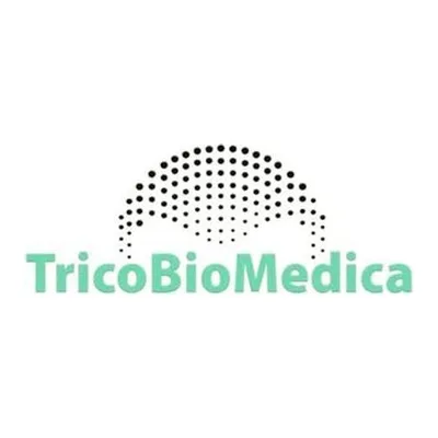 Tricobiomedica